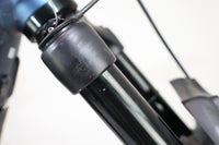 Scott Strike eRide 930 2021 T.M 246676