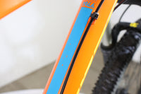 Lapierre X-Control 227 2017 3147