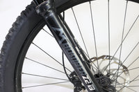 Scott eRide Strike 920 2021 247775