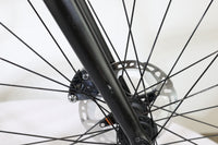 BMC SLR Team Machine 02 Di2 2020 T.51 250306 250310 250305 250311 250307