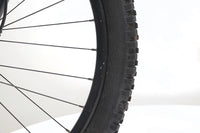 SCOTT Genius E Ride 920 2021 T.M