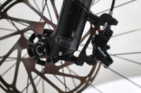 SPECIALIZED Men's Stumpjumper Comp Carbon 29 2020 T.L