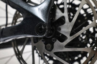 GIANT Reign E+ 2 Pro 2022 T.L