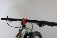 LAPIERRE Pro Race 4.9 2022 T.S 246444