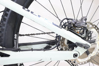 LAPIERRE GLP2 Elite 2020 T.M 245039