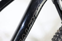 SPECIALIZED Turbo Levo SL Comp Carbon 2020 T.XL 2664