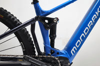 MONDRAKER CHASER R 2024 T.M