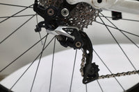 SPECIALIZED Era Expert Carbon 29 2015 T.M