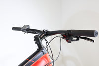 TREK Powerfly 4 2020 T.XL 247905