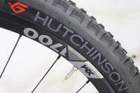 Canyon Spectral CF8 2023 T.XL 246637