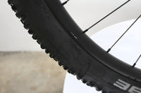 SPECIALIZED Turbo Tero 4.0 2022 T.M
