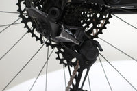 CANNONDALE Moterra Carbon 3+ 2020 T.L
