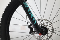 TREK Rail 7 2020 T.M