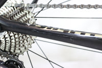 Giant TCR Advanced Pro 0 2019 T.M 2756