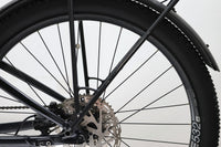 GIANT Stance E+ EX 2022 T.XL