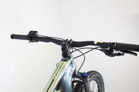Giant Fathom E+1 2022 T.M 245203