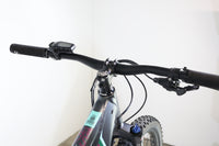 Lapierre OVERVOLT HT 7.5 WOMEN 40 2020 T.S 245975
