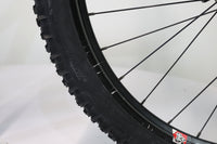 CANNONDALE Trigger 3 2018 T.M 254184