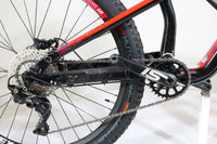 CANNONDALE Jekyll 3 Carbon 2018 T.M 247335