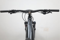 GIANT Trance X E+ 3 2022 T.XL