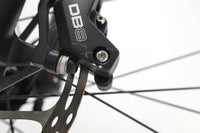 MONDRAKER Chaser 29 2022 T.M