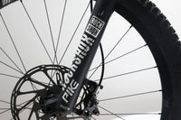 YT Jeffsy 27 CF Pro 2018 T.L 253393