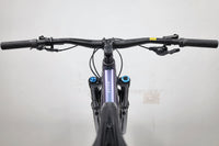 GIANT Reign 1 2024 T.S