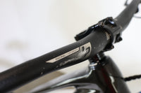 LAPIERRE Zesty AM 8.9 2023 T.M 246115