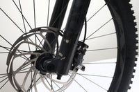 GIANT Trance X E+ 1 Pro 2022 T.S