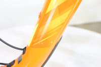 Giant Reign SX 2018 T.S 244655
