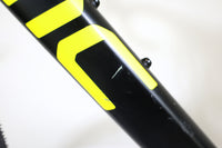 BMC Crossmachine CXA01 Rival 2018 T.54 253812