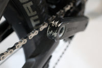 SPECIALIZED Turbo Kenevo SL 2022 T.M