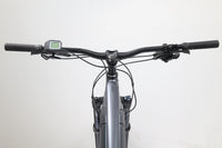 MONDRAKER Chaser 29 2022 T.XL