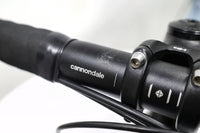 CANNONDALE Topstone LTD 2024 T.M