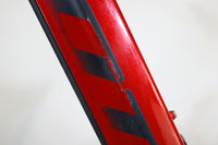 SCOTT Aspect eRide 920 2021 T.S