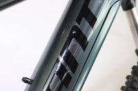 Giant Stance E+2 2023 TM 3126