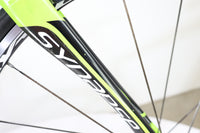 CANNONDALE Synapse 2015 T.54 246657