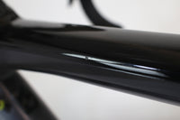 BMC Teammachine SLR 02 Disc Two 2020 T.54