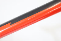 Scott Spark RC 900 Comp 2020 T.XL 245517