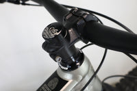 LAPIERRE Zesty TR 3.9 2020 T.M 253420