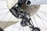 Specialized Stumpjumper Comp Alloy 2019 T.M 2378