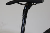 Cannondale Synapse NEO 1 T.45 2018 2503