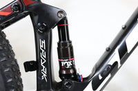 SCOTT Spark 950 2017 T.M 247765