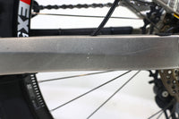 LAPIERRE Overvolt AM 6.6 2021 T.M 253111