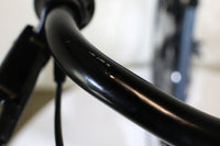 Gazelle Arroyo C5 HMB Elite 2022 T.61 253612