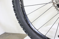 CANNONDALE Habit 4 2018 T.L 247316
