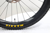 PIVOT Shuttle Team Edition 726Wh 2022 T.S
