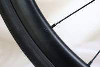 MOUSTACHE Dimanche 28.1 2021 T.M 253416