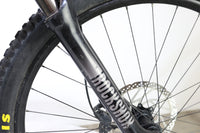 SCOTT Genius eRide 900 2021 T.L 1477