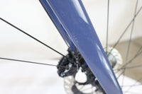 CANNONDALE Supersix Evo HI-MOD 2021 T.56 246010